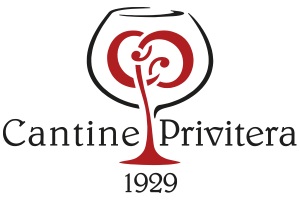 logo-cantine-privitera-rosso-300x200